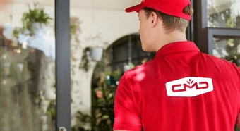 Сервисное обслуживание