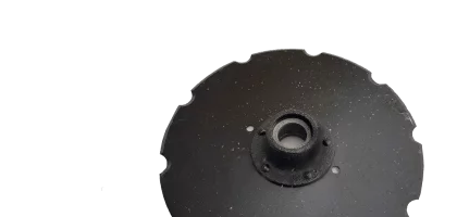 Комплектующие и запасные части