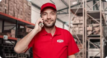 Консультация