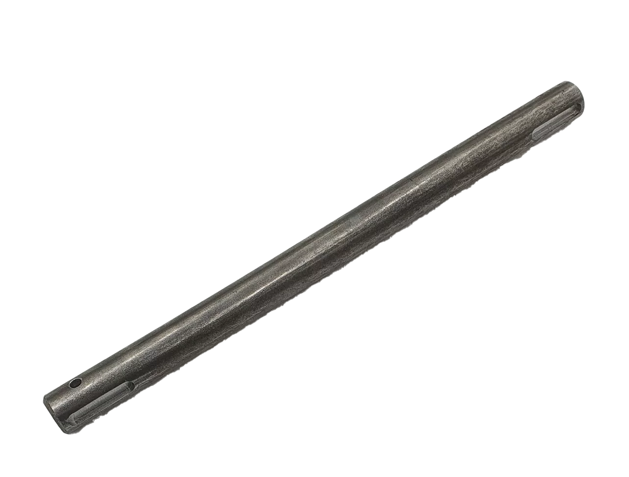 Вал СЗЮ 00.613