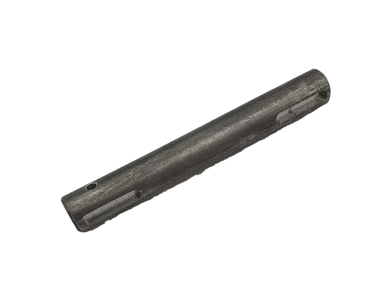 Вал СЗЮ 01.602