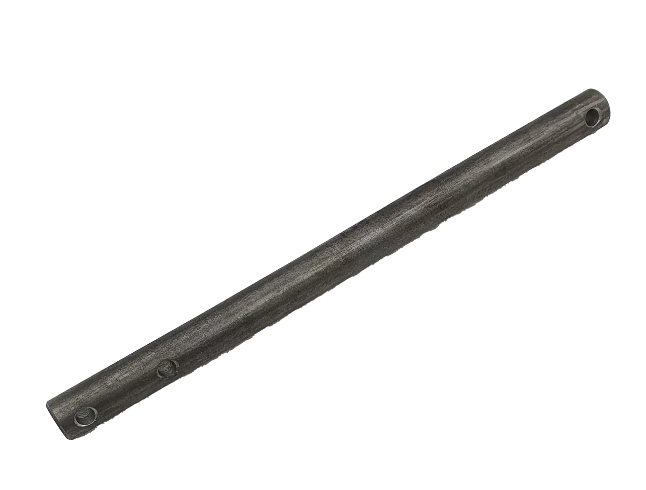 Вал автомата разобщителя СЗГ 00.607