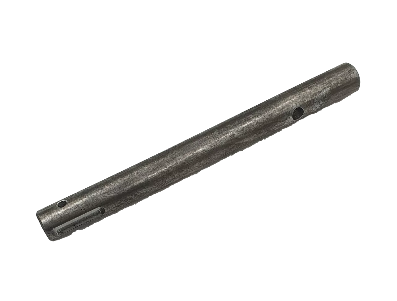 Вал автомата разобщителя СЗЮ 00.611