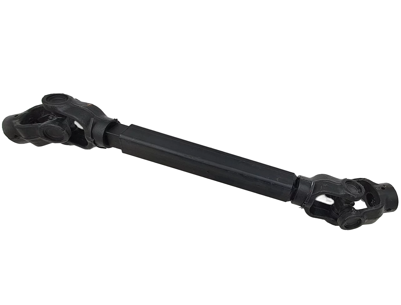 Вал карданный СЗЮ 00.370