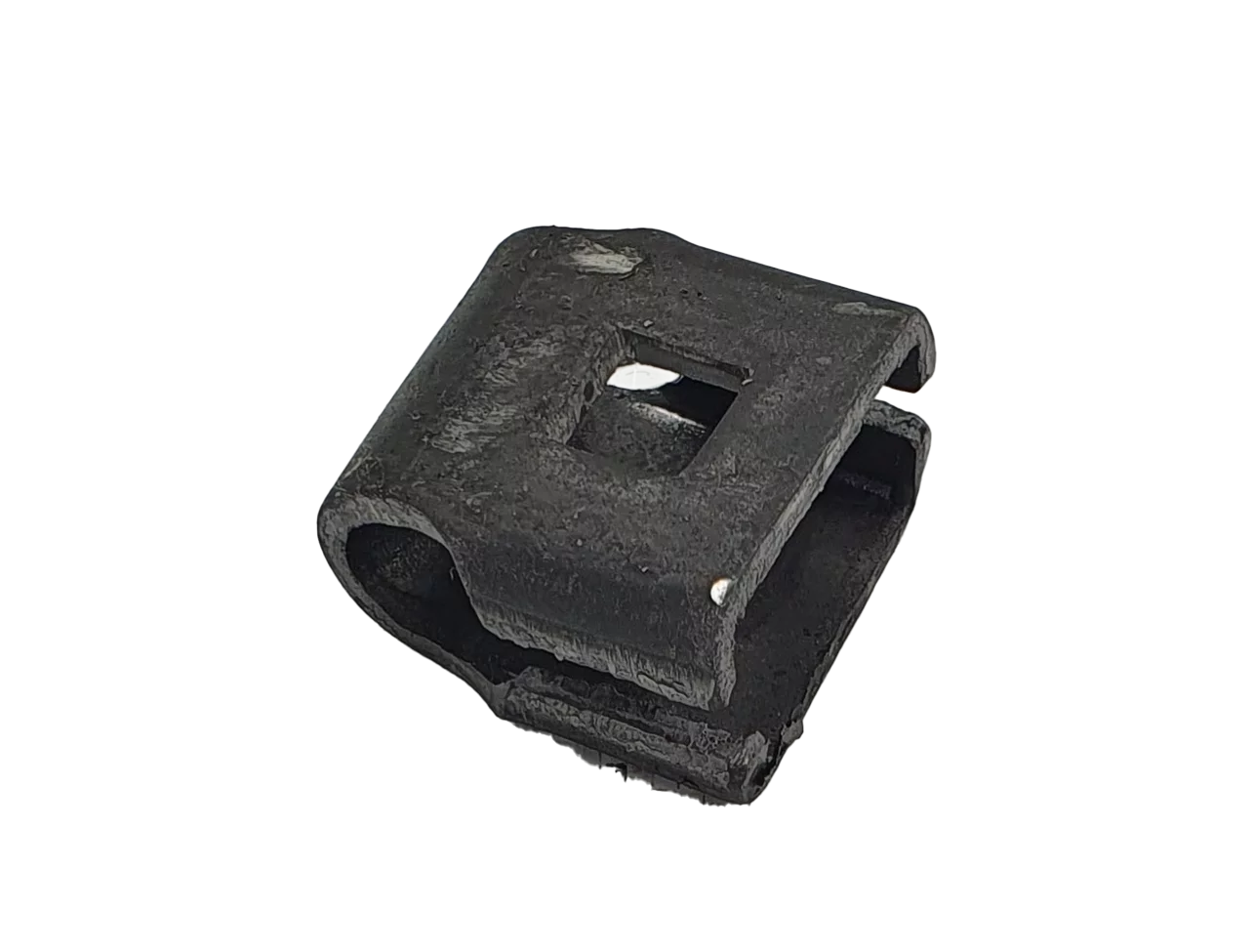 Вкладыш СЗГ 00.4052