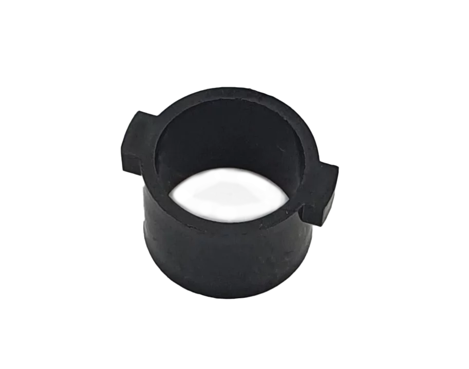 Втулка СЗА 00.003