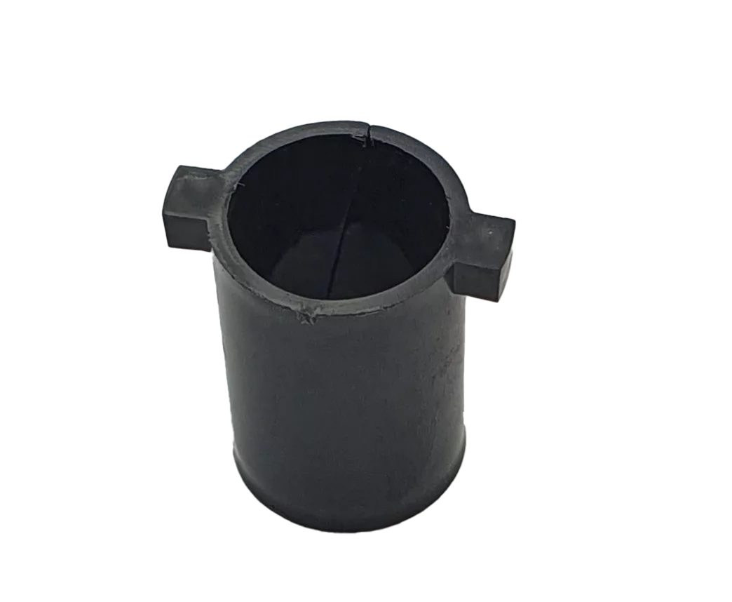 Втулка СЗГ 00.001