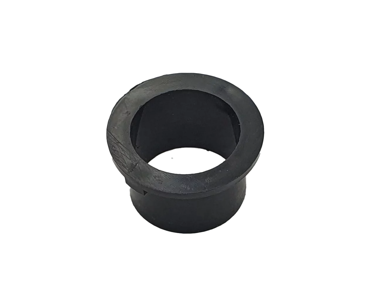 Втулка СЗГ 00.002