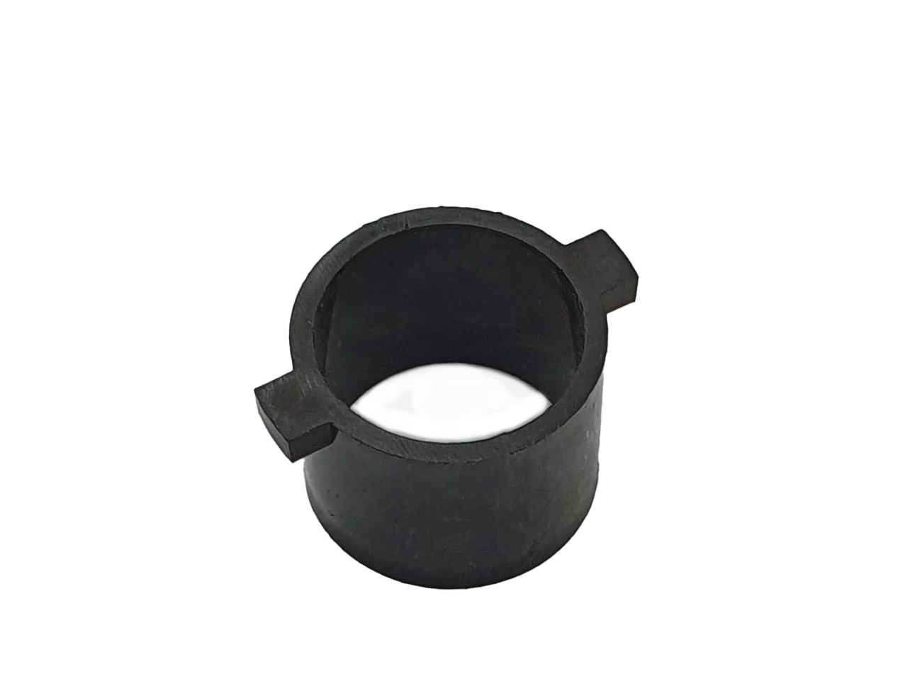 Втулка СТЮ 00.003