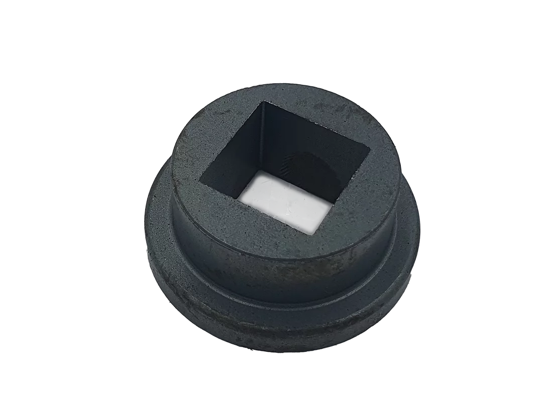 Втулка СШЕ 00.609