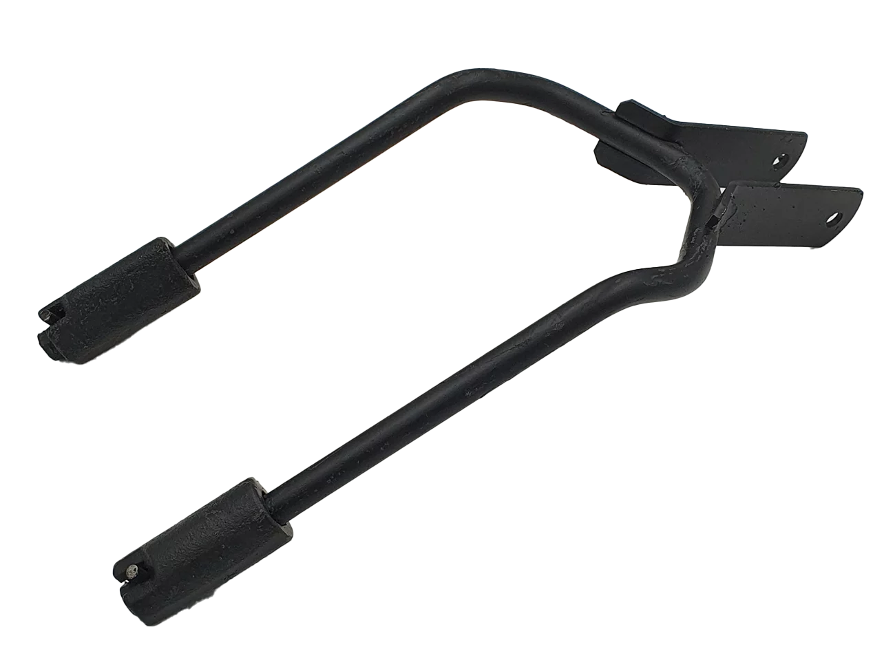 Загортач НО СЗГ 00.2240