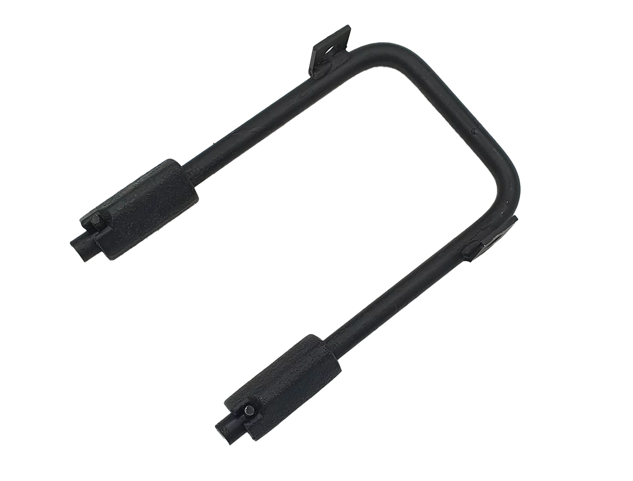 Загортач с грузом СЗГ 00.2210А