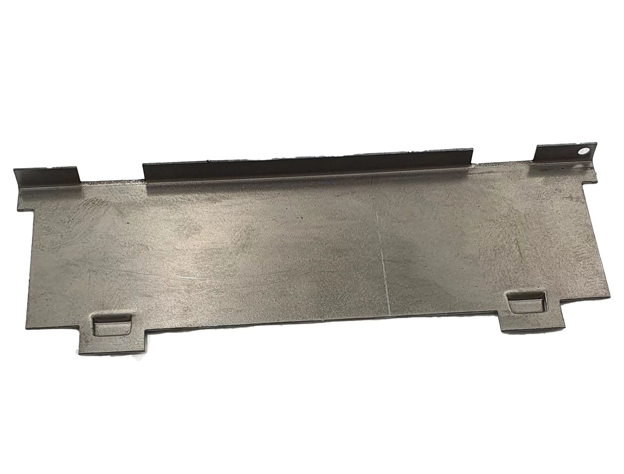 Заслонка СУК 00.431А СУК 00.431А