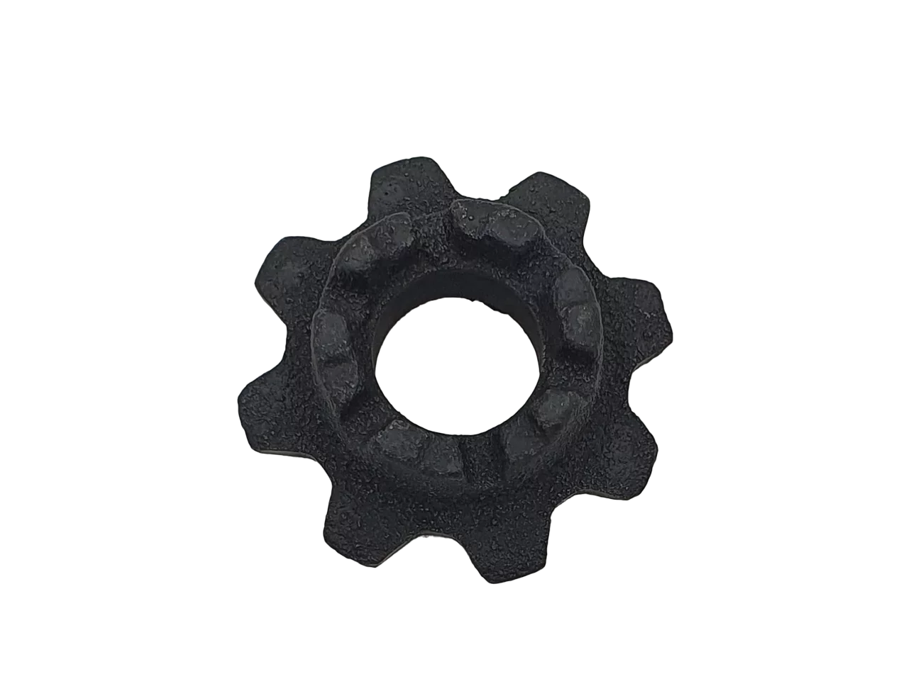 Звездочка Z-8 СЗГ 00.211