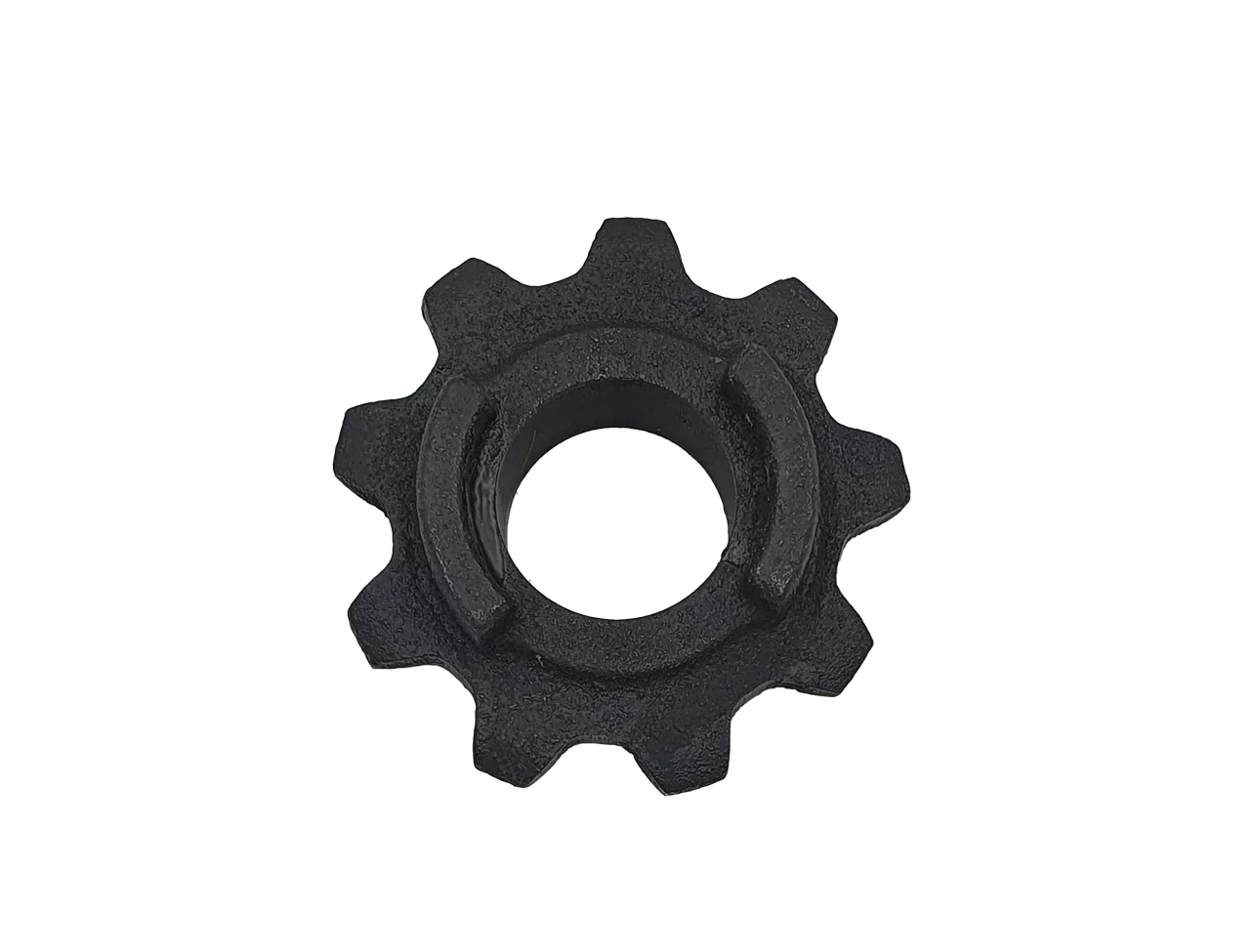 Звездочка Z-9 СЗГ 00.104