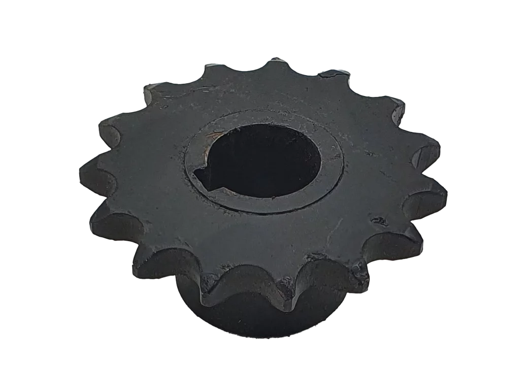 Звездочка (z-15) ОЗШ 00.740А