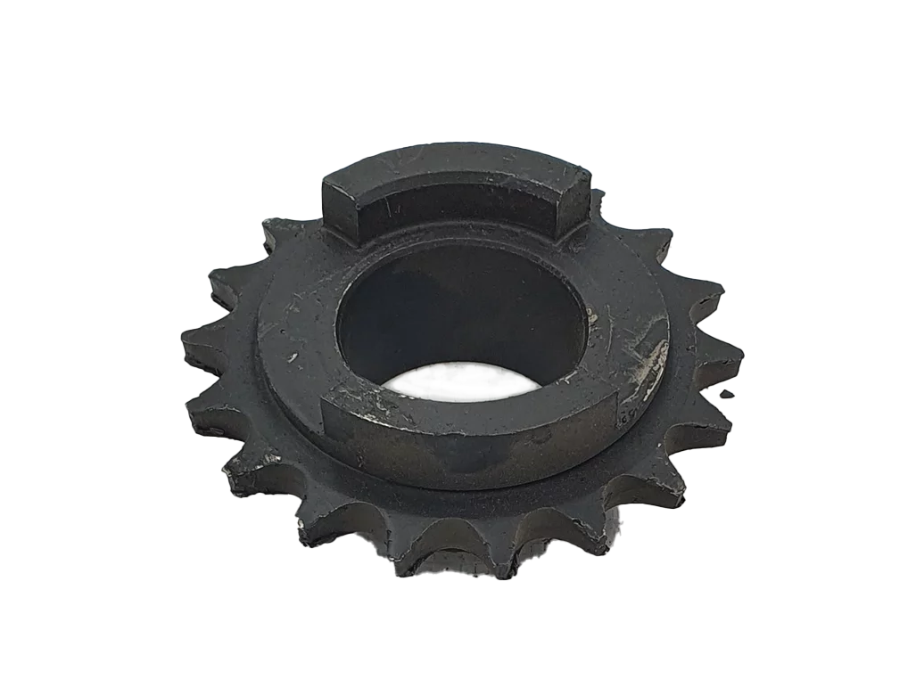 Звездочка (z-18) ОЗШ 00.790