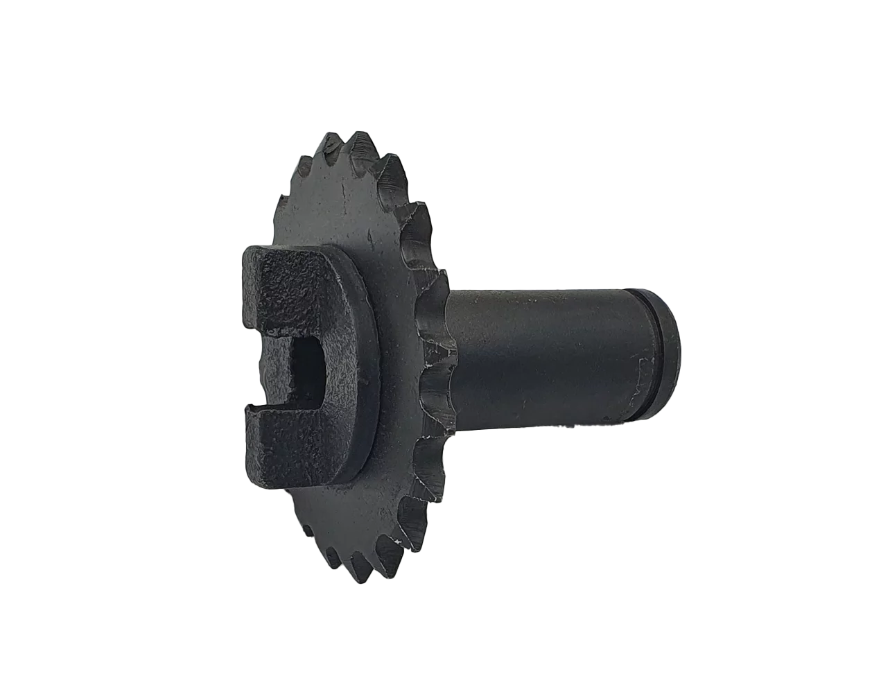 Звездочка (z-20) ОЗШ 00.1250