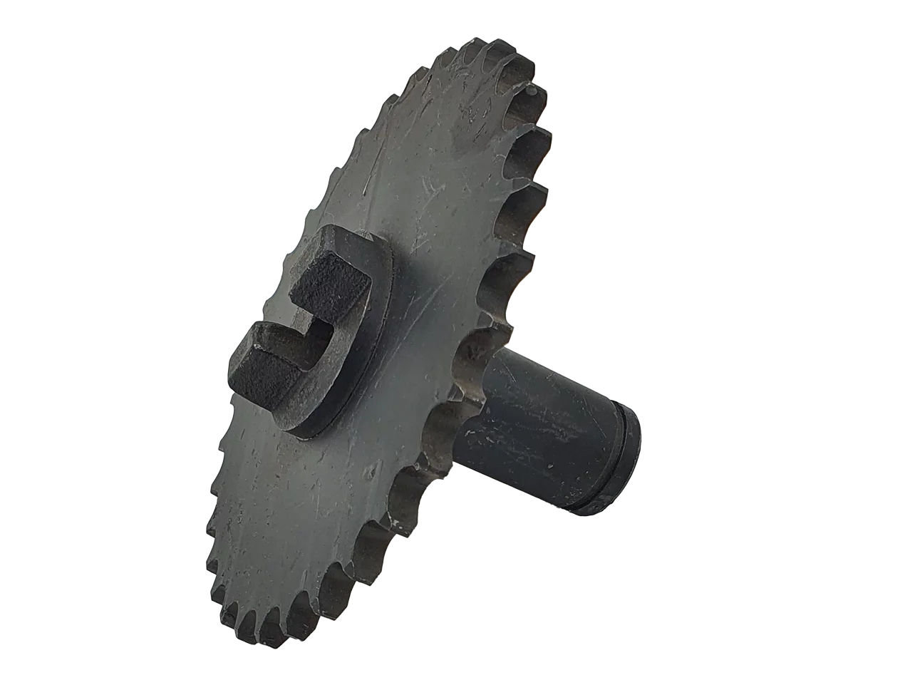 Звездочка (z-32) ОЗШ 00.1240