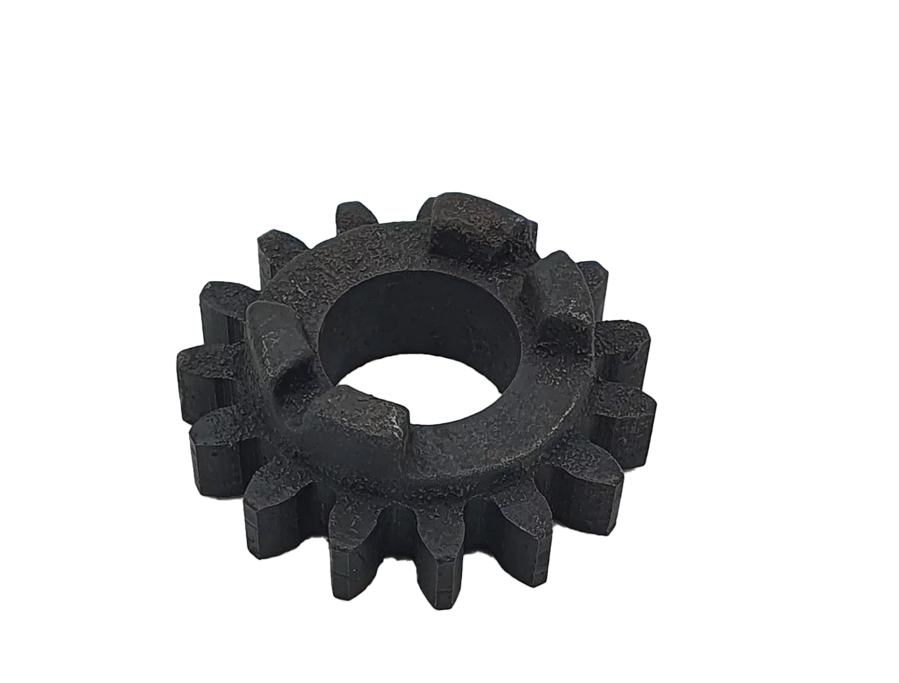 Зубчатое колесо Z-15 СУВ 104А