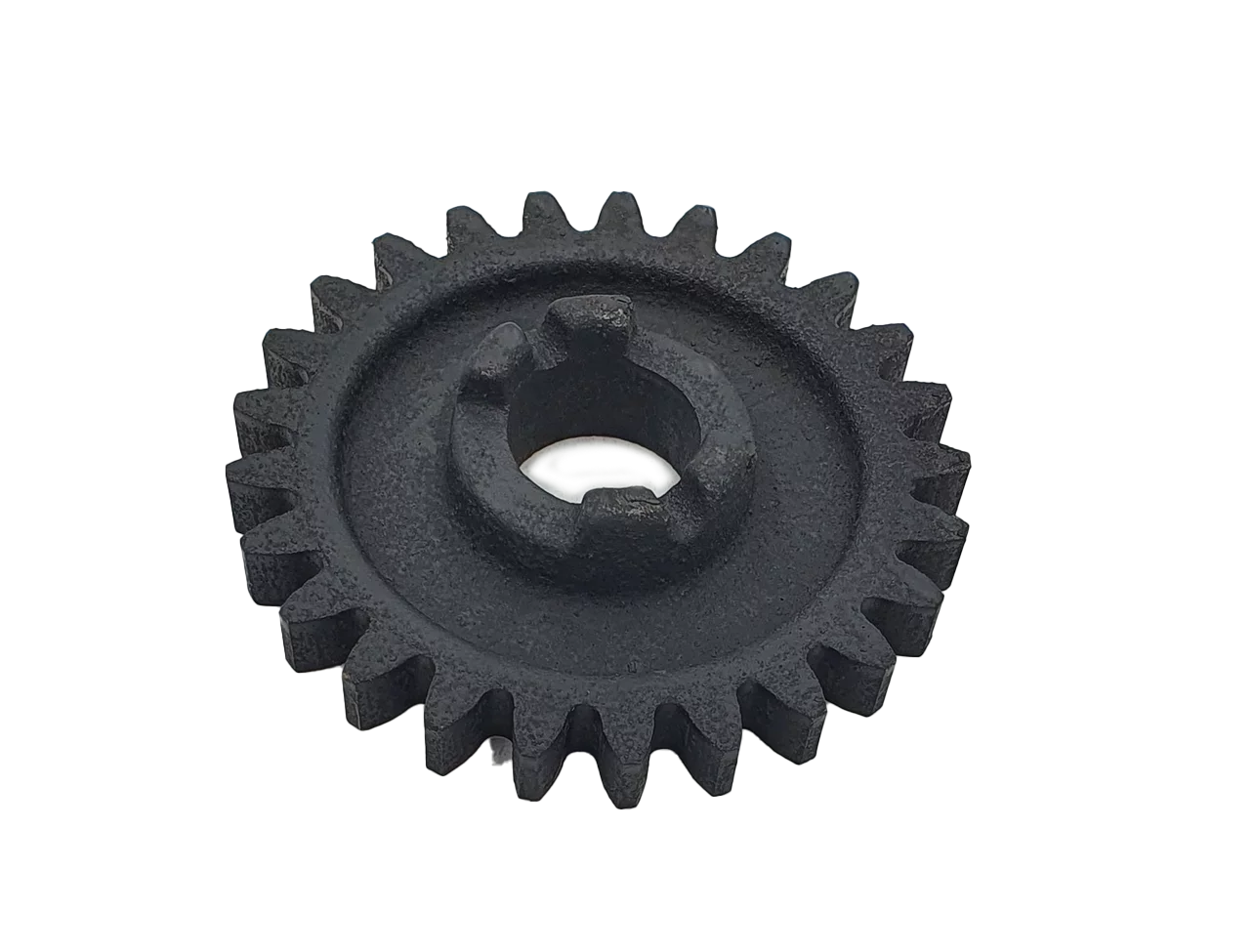 Зубчатое колесо Z-25 СУЛ 109А