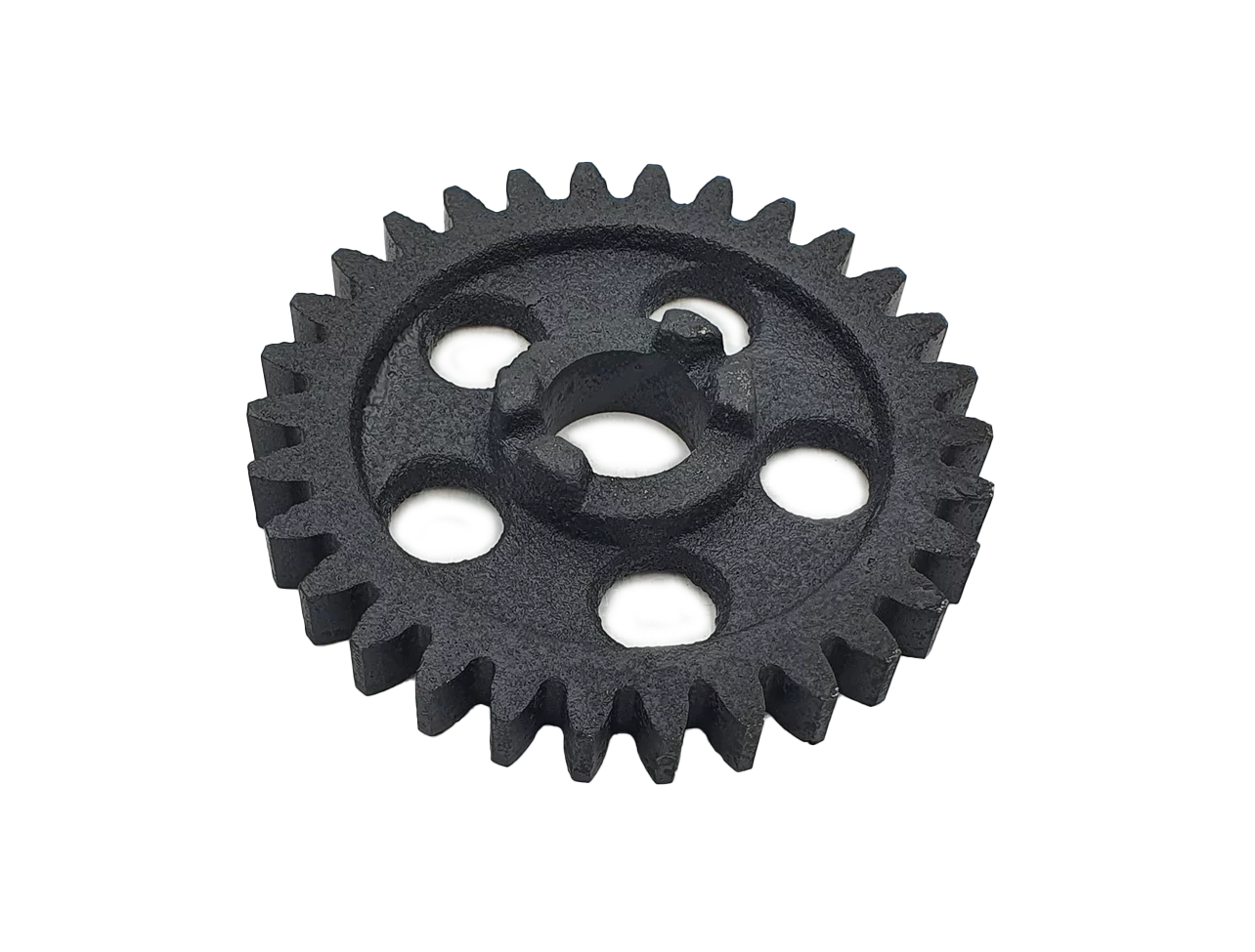 Зубчатое колесо Z-30 СУЛ 102Б