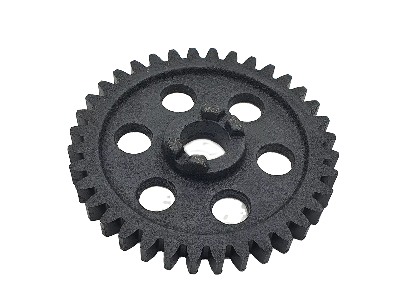 Зубчатое колесо Z-36 СУЛ 103В