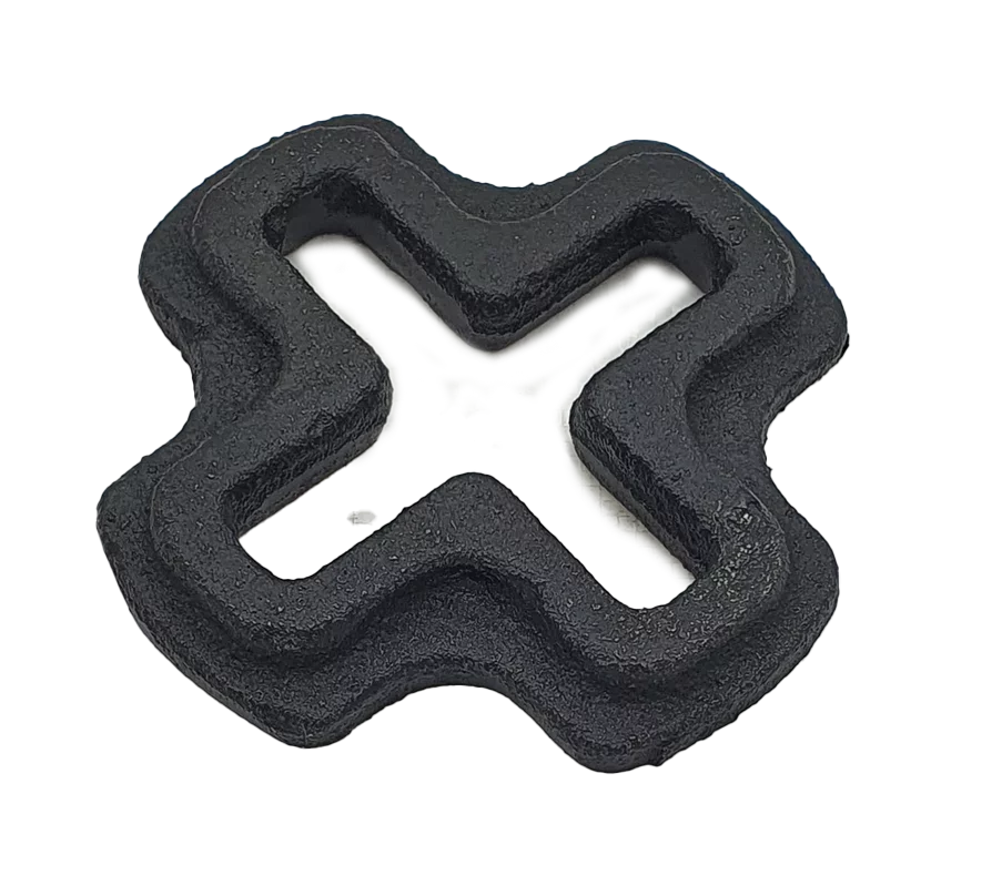 Крестовина СЗГ 00.202