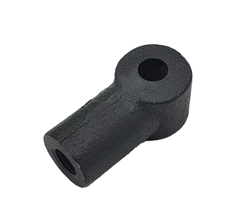 Кулиса СЗГ 00.205