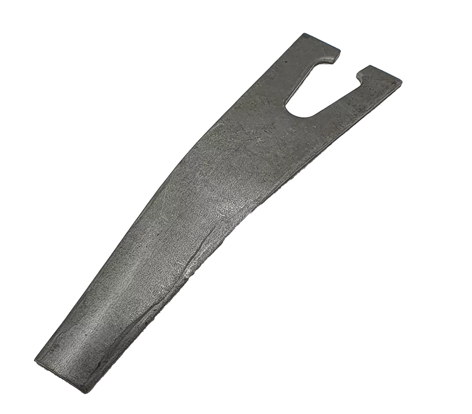 Направитель сошника Н 105.02.401