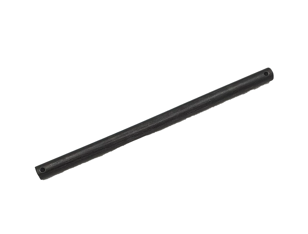 Ось загортача С 48.602-33