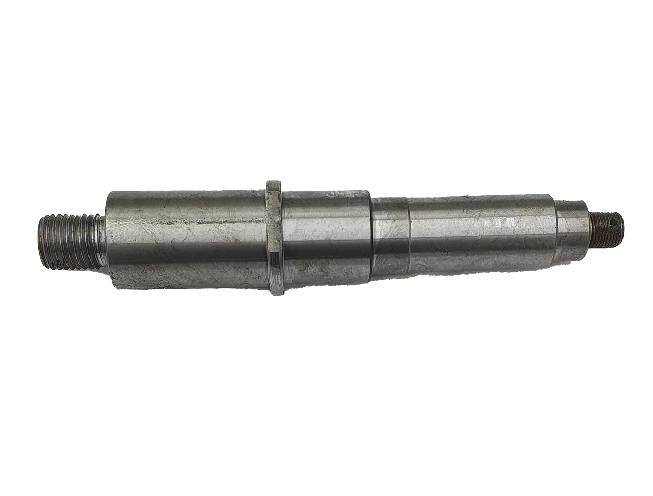 Ось колеса СЗ-5,4 ОЗШ 00.652