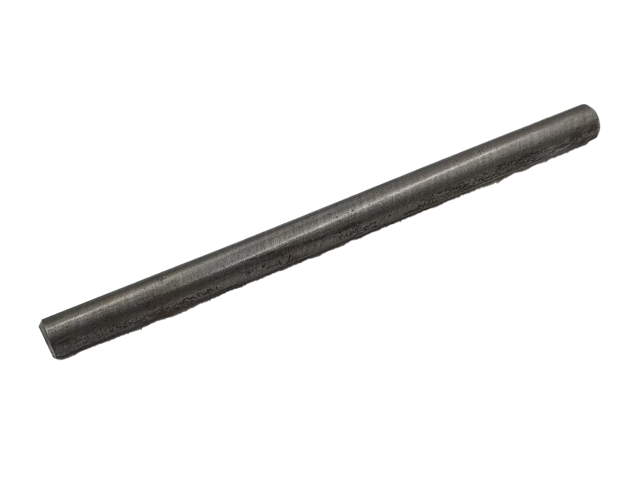 Ось крепления поводков С 15.601-02