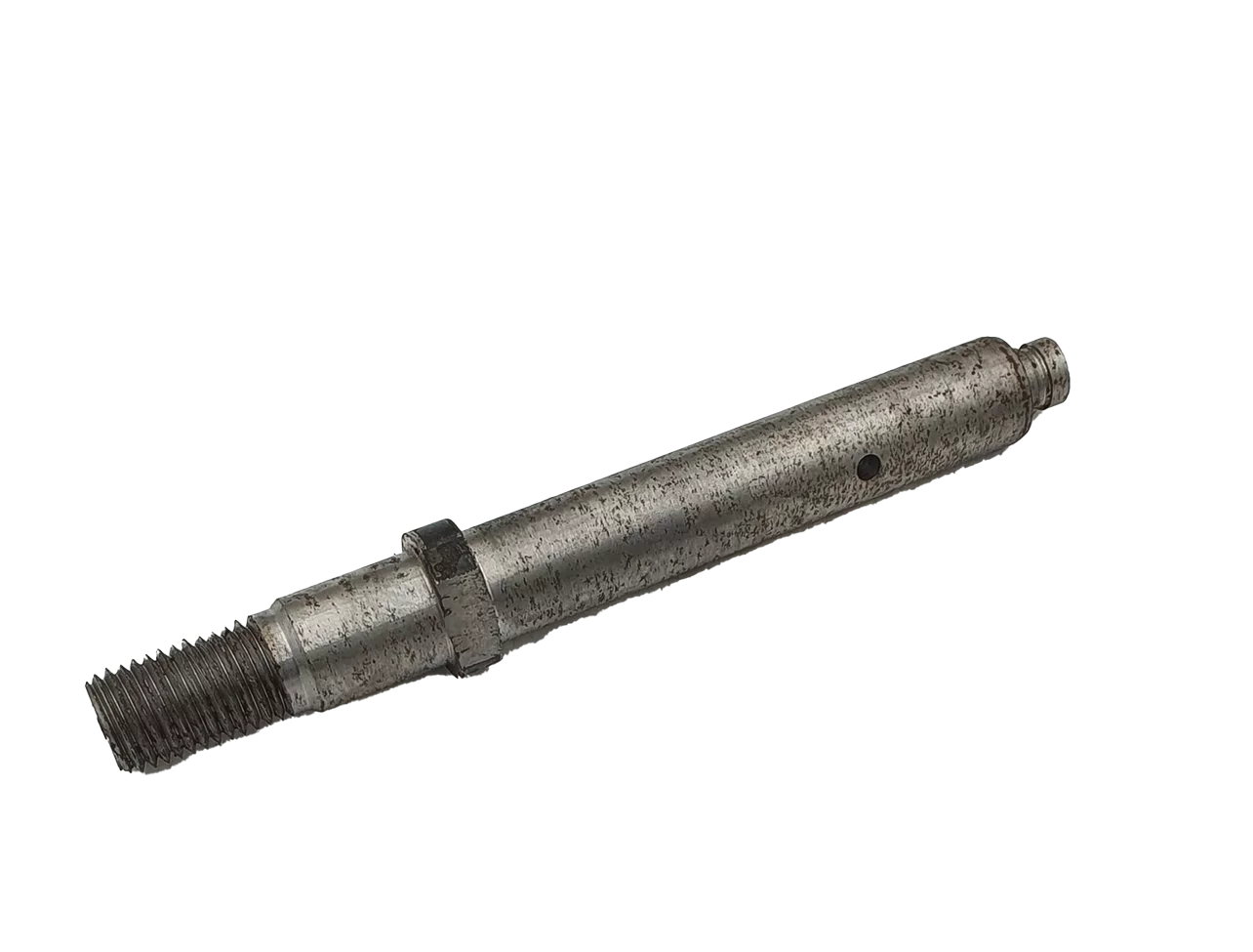 Ось редуктора СЗГ 00.665-01