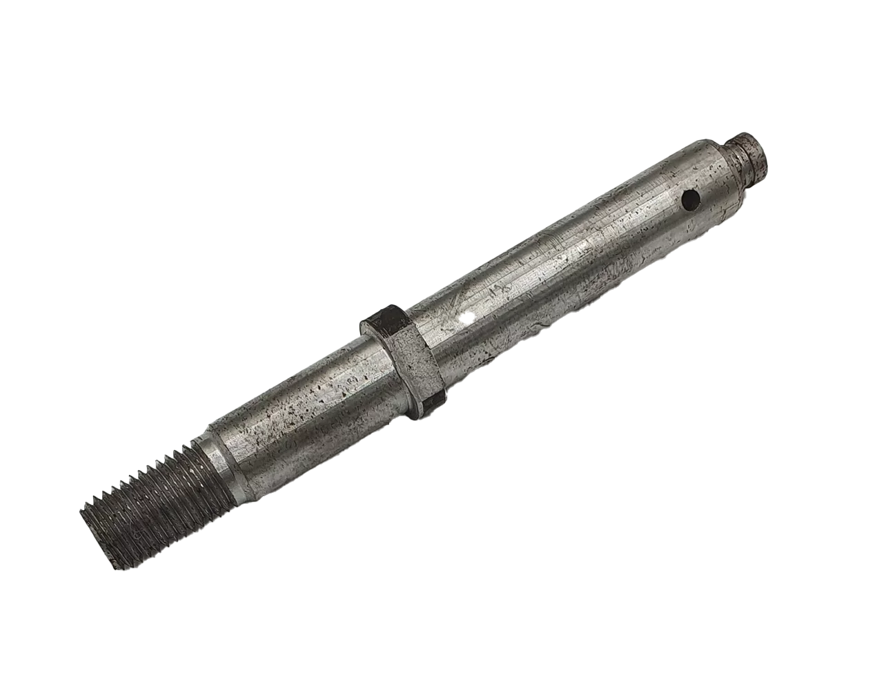 Ось редуктора СЗГ 00.665