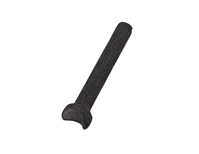 Ось установки защелок СЗГ 00.632