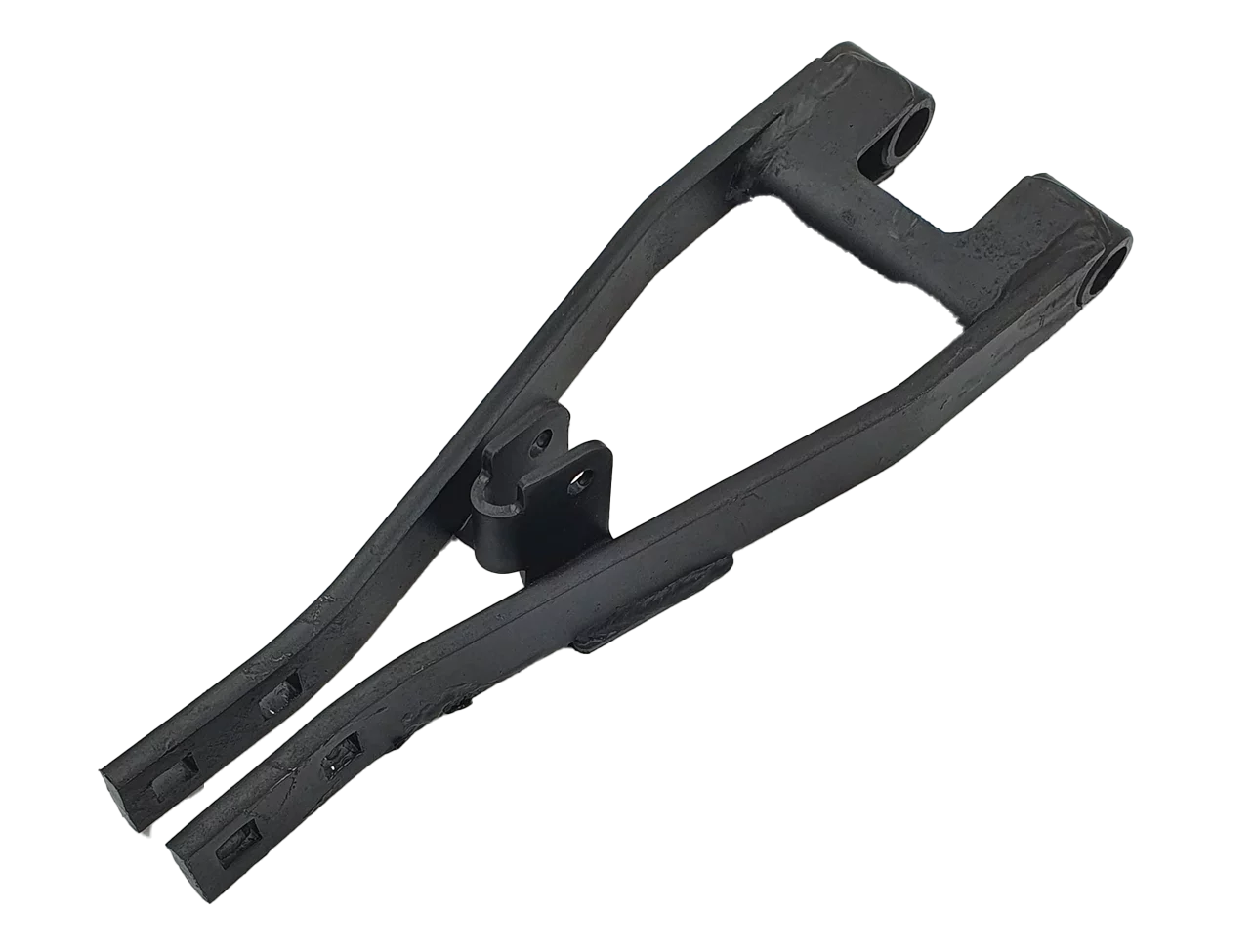 Поводок короткий СЗГ 00.260В