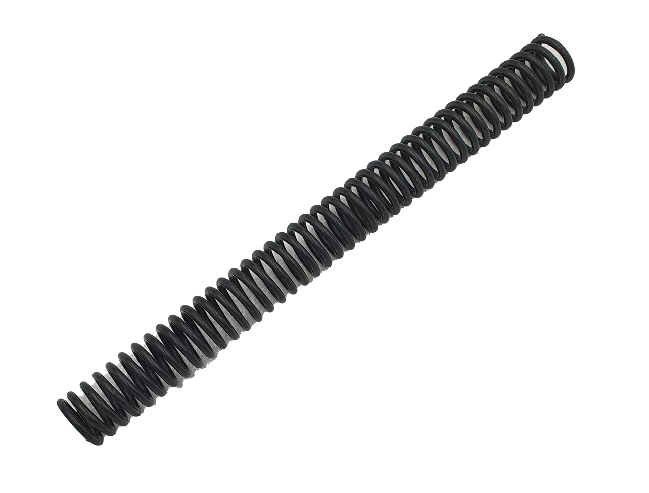 Пружина штанги  552.6.036