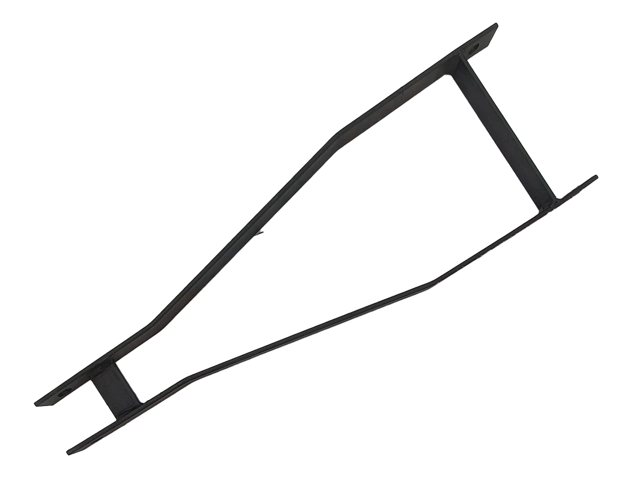 Рамка загортача СЗГ 00.2200