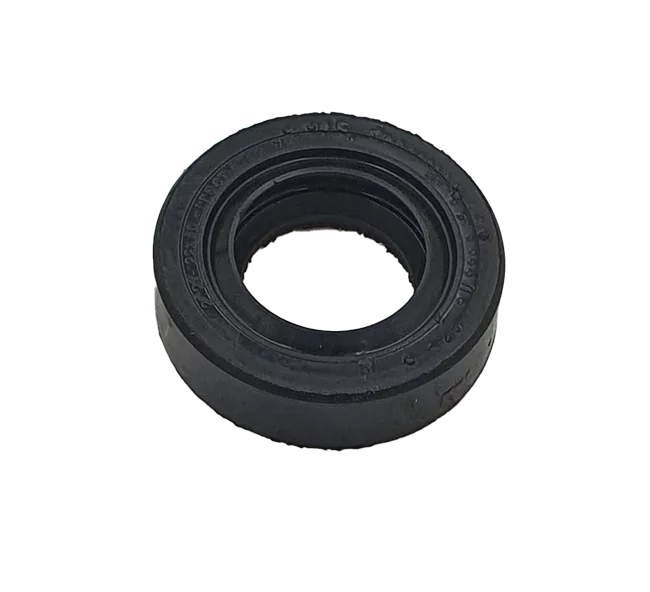 Сальник 22х40