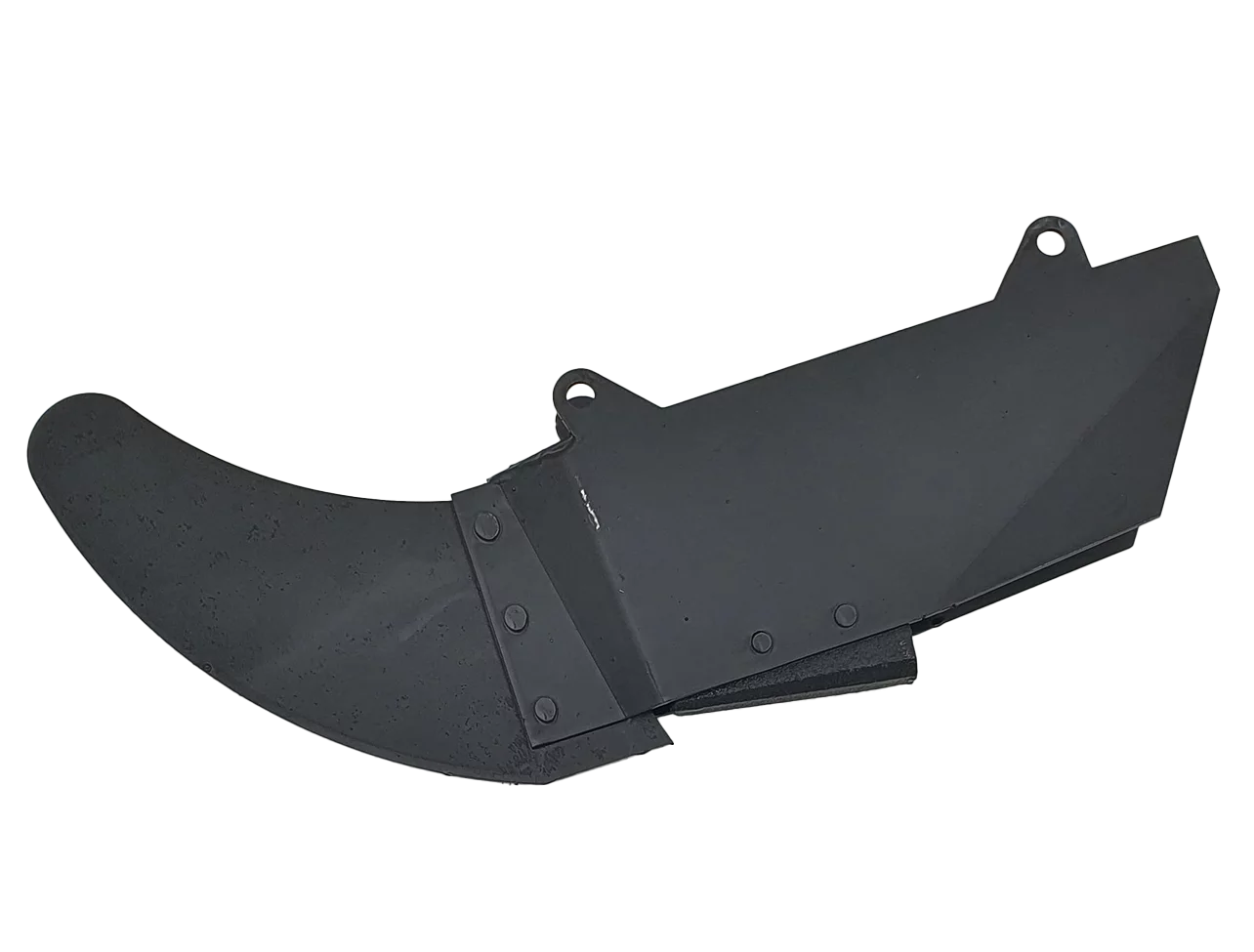 Сошник УПС 509.0464330