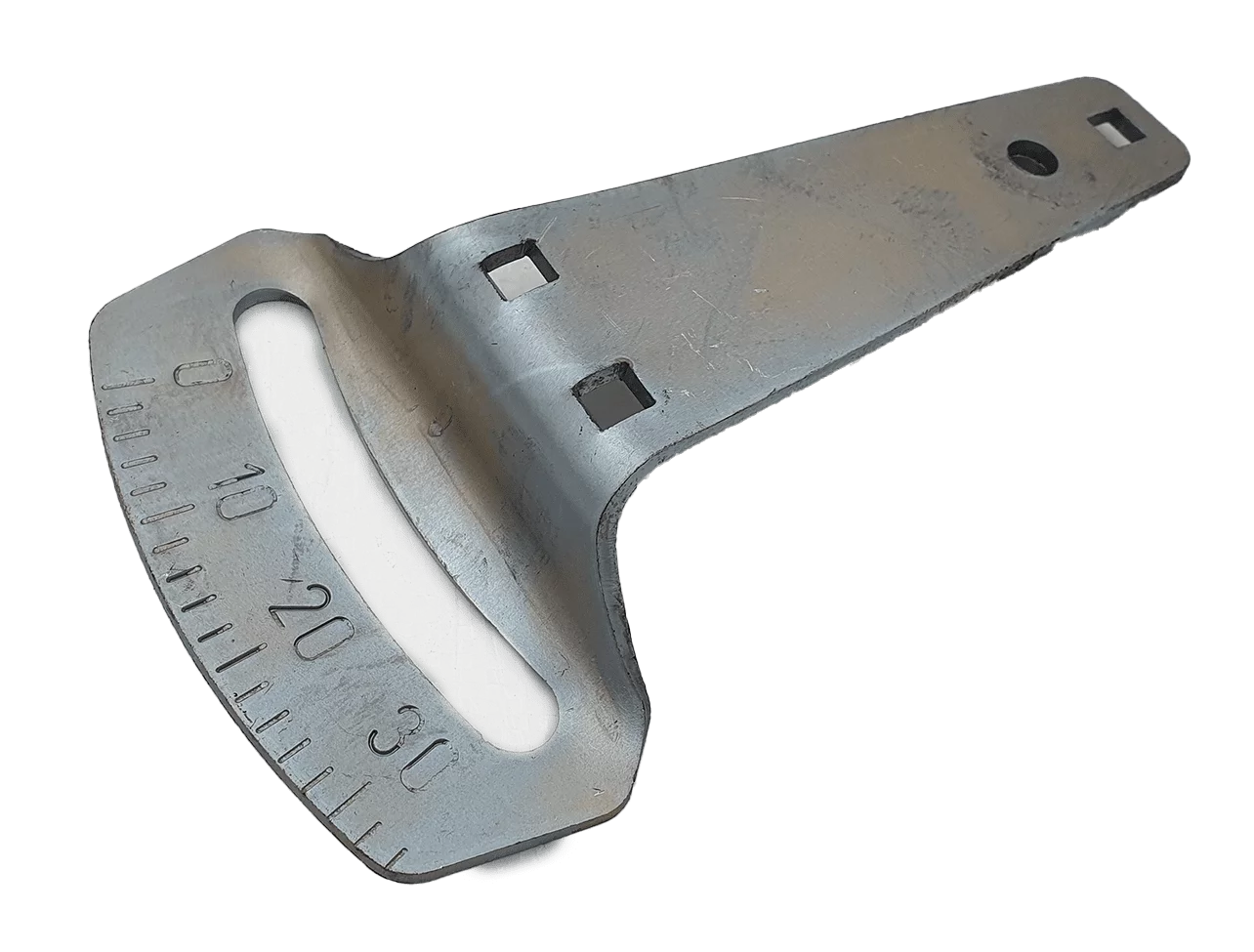 Циферблат ва СШЕ 00.2010