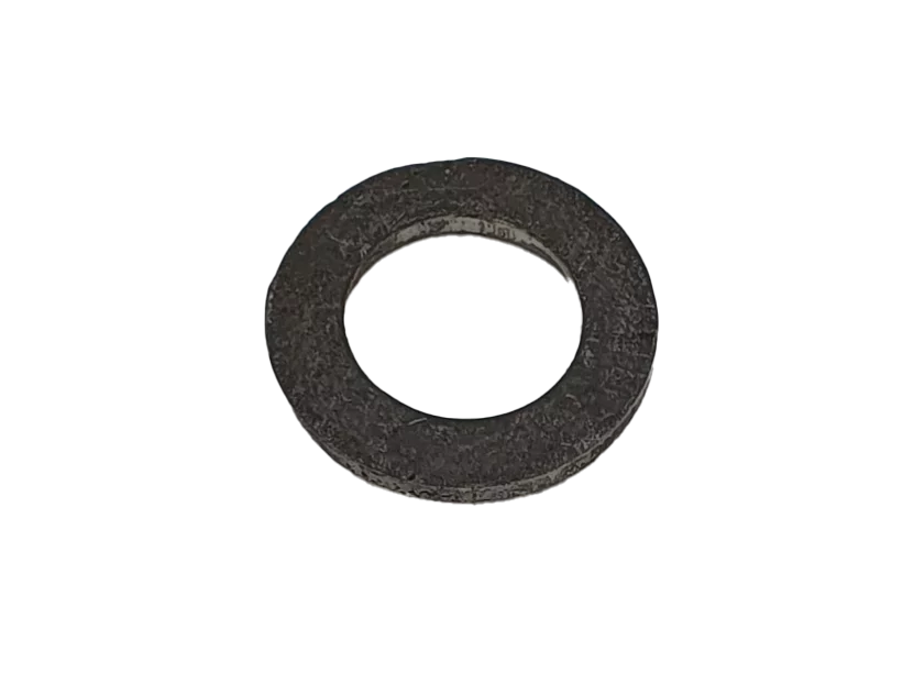 Шайба сошника М16 Н 105.01.403