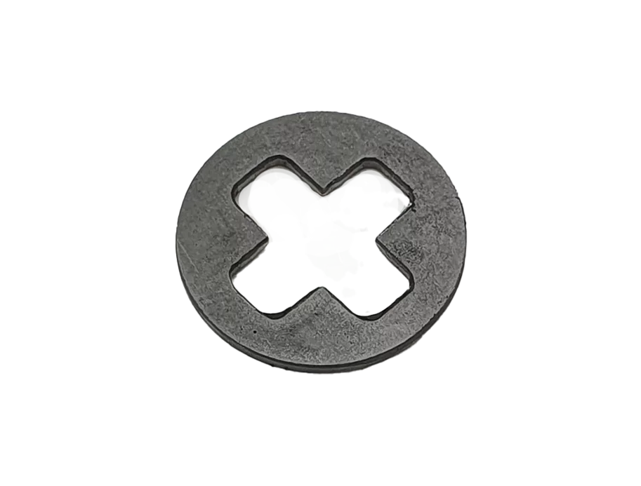 Шайба штанги С7.401