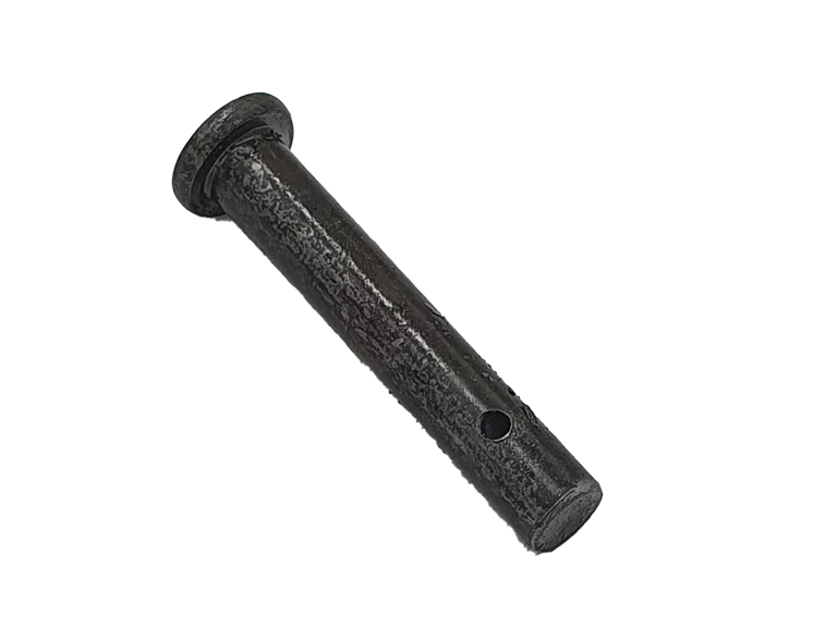 Штырь С 32.601-16