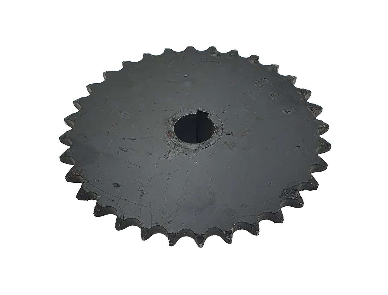 Звездочка (z-32) ОЗШ 00.740а-01