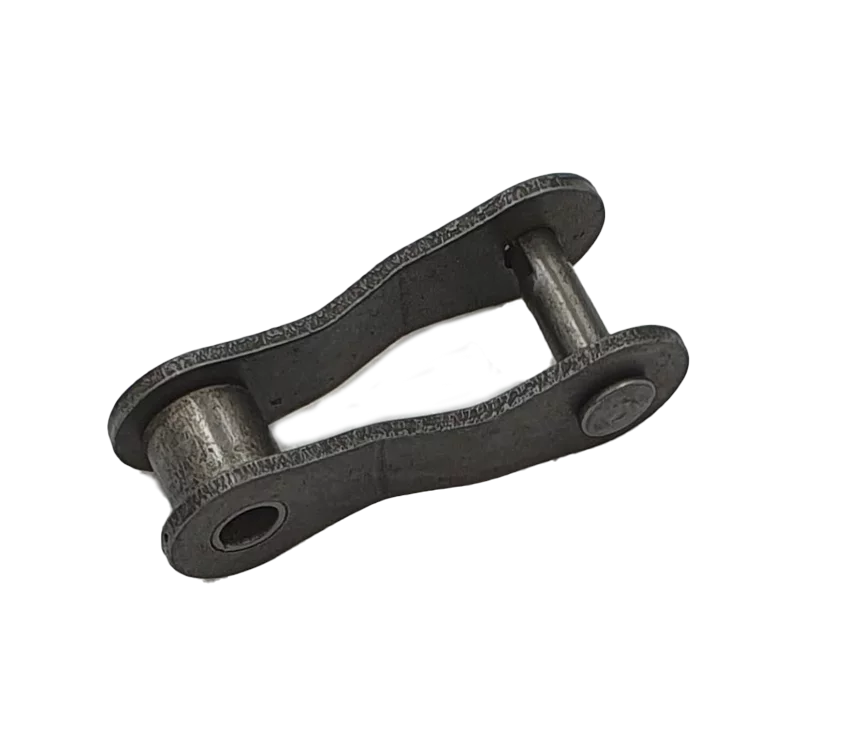 Звено переходное 31,75