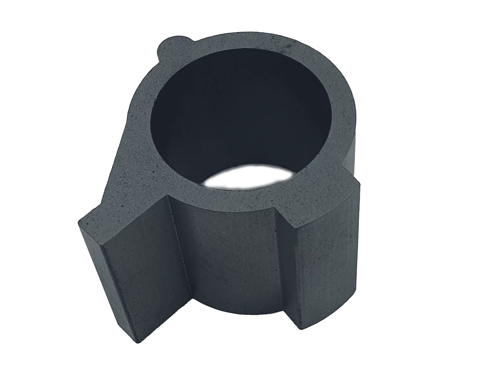 МКИ муфта Н 108.01.001