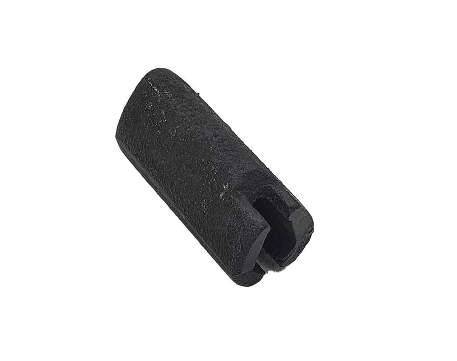 Наральник СЗГ 00.149