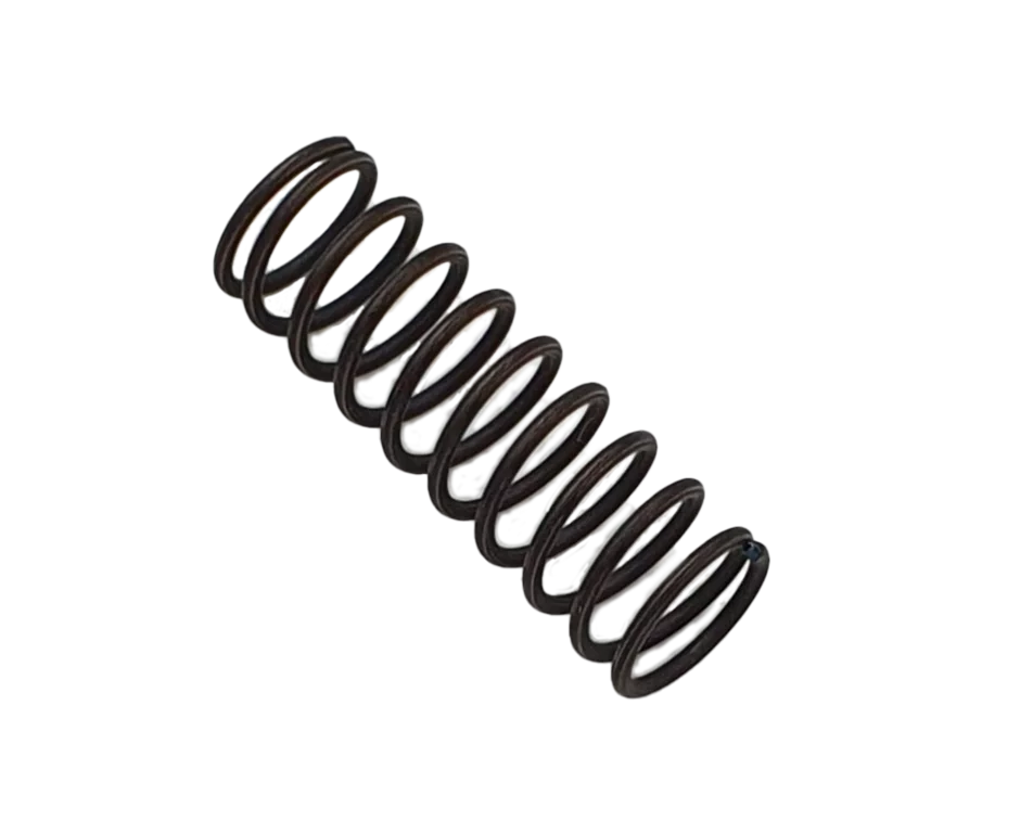 Пружина автомата Н 126.01.608